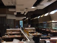 -金掌勺锅包肉(华润万象城店)