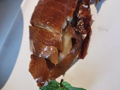 -悦融·京鲁菜·露台花园(安定门店)
