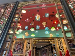 门面-陶陶居酒家(海岸城店)