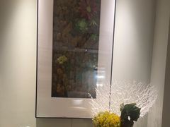 -浅深(世茂滨江精品店)