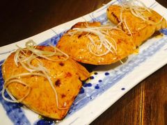 -大雄寿司(中华广场店)