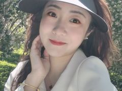 -泰丰公园