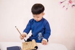 -贯日漂亮宝贝母婴用品生活馆(太古店)