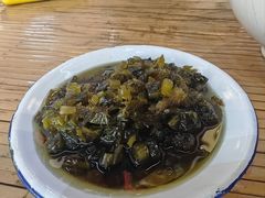 -逸桂禾面馆