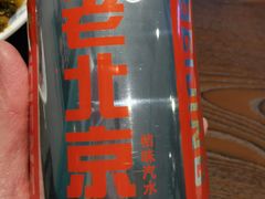 -香友记正宗隆江猪脚饭(首经贸店)