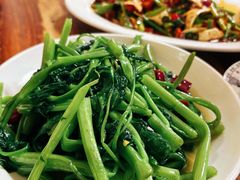 -九九牛肉馆(南山路店)