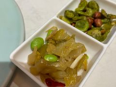 -荟廷·晶萃(陆家嘴尚悦湾店)