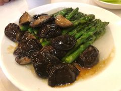 -九花山烤鸭店