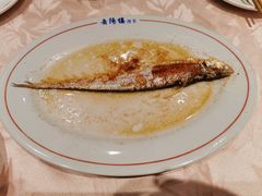 -老半斋(福州路店)