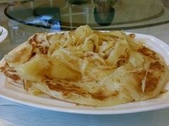 android_upload_pic-橄榄季酒店