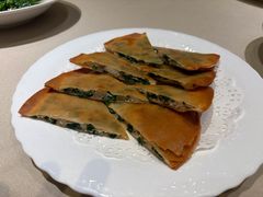 -皇朝会.经典传统粤菜(外滩店)