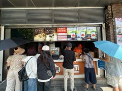 -南方迷宗大包(湖滨店)