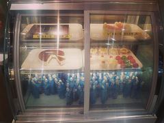 -妖无二·和牛烧烤自助(新吴万达店)