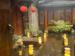 -鱼桥巷·美学川菜