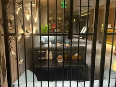 -天禧影院式足道·SPA(梅林店)