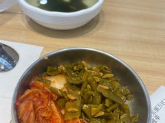 -米村拌饭(天津东丽万达店)
