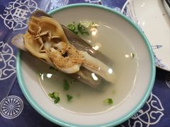 -旺角小渔村(上夼店)