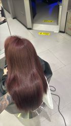-东方麒麟·潘多拉SALON