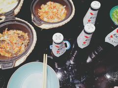 -海食焗(新光天地店)