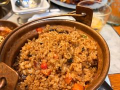 -大理董·董家小厨野生菌火锅(古城旗舰店)