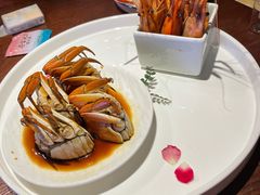 -寻宝记绍兴菜(鲁迅路店)