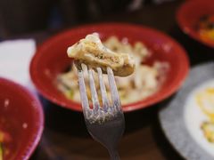 -Bistro Les Lilas丁香花小酒馆