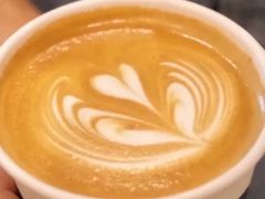 -BIJOU coffee&cocktail(龙岗万科广场店)