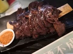 -胡桃里乐队酒馆(长春总店)