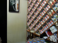 零售区-香港鸳鸯王(西湖路店)