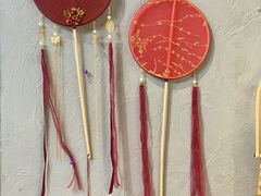 -100家灵感仓库·DIY团建(什刹海店)