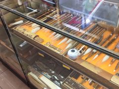 -中福古玩城(浙江中路店)
