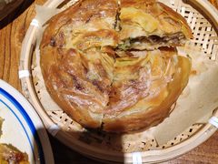 -袁家村关中印象美食(万象汇店)