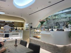 -Perma Café樸門(五羊店)
