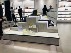 -CHARLES&KEITH(1234space店)