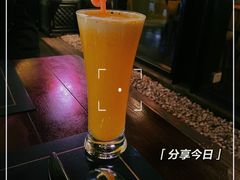 -艾米意大利餐厅(米房创意园店)