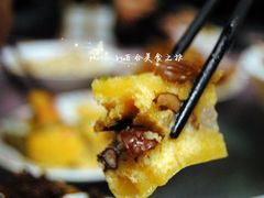 034_副本-三山岛