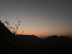 -马头山