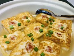 -鸿星花园酒家(银亿家园店)