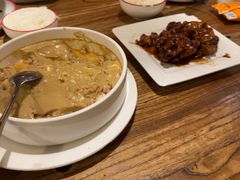 -新白鹿餐厅(银泰西湖文化广场店)