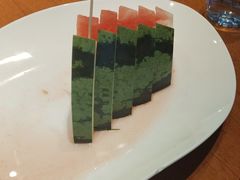 -巴盟人家·内蒙地方菜(华丽家族店)