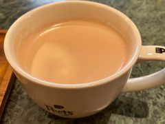 -Peet's Coffee皮爷咖啡(新天地黑标店)