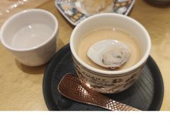 -鮨政·Omakase(港汇恒隆广场店)