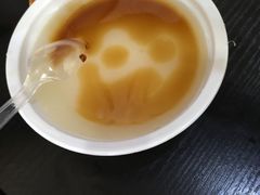 -秦云老太婆摊摊面(磁器口店)