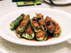 -鹅公村·国家非遗传承(荔湾店)