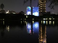 -文瀛公园