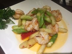 -上海新锦江大酒店