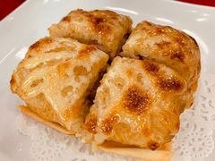 -鼎珑点心仔(燕塘店)