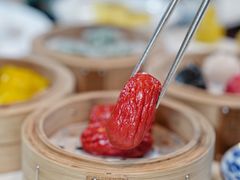 -炳胜私厨(中达旗舰店)