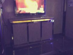 -堂会(白云店)