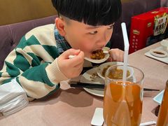 -尚一汤·粤菜海鲜(环球港店)